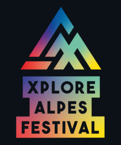 Xplore Alpes Festival