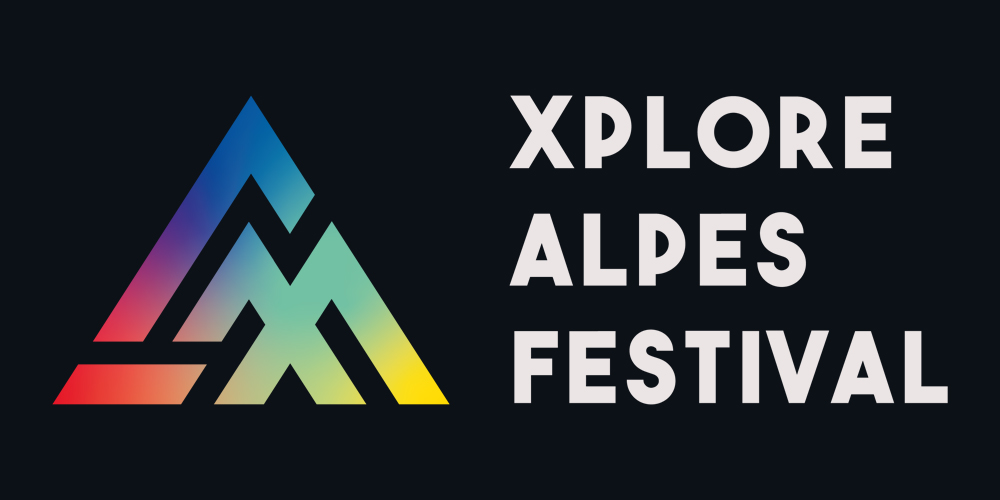 Xplore Alpes festival