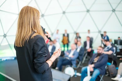 Xplore Pitch Competition