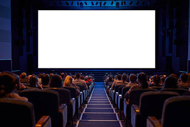 Xplore Buyers Screenings