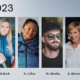Jury Xplore Alpes Festivale 2023