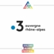 Fier d’accueillir France 3 Auvergne Rhône-Alpes dans la famille