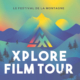 PROGRAMMATION DU FILM TOUR