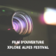 Film d’ouverture Xplore Alpes Festival