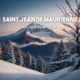 Xplore Film Tour à Saint Jean de Maurienne !🏔️