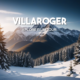 Le Xplore Film Tour arrive à Villaroger !