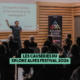 Causeries Xplore Alpes Festival 2026