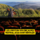 jury Xplore Alpes Festival 2026